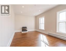 161 Maple Street Unit# 2, Simcoe, ON N3Y2G5 Photo 10