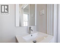 161 Maple Street Unit# 2, Simcoe, ON N3Y2G5 Photo 11