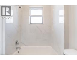 161 Maple Street Unit# 2, Simcoe, ON N3Y2G5 Photo 12