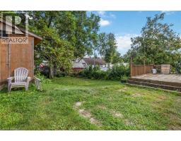 161 Maple Street Unit# 2, Simcoe, ON N3Y2G5 Photo 14