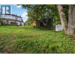 161 Maple Street Unit# 2, Simcoe, ON N3Y2G5 Photo 15