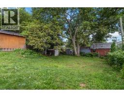 161 Maple Street Unit# 2, Simcoe, ON N3Y2G5 Photo 16