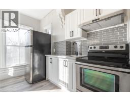 161 Maple Street Unit# 2, Simcoe, ON N3Y2G5 Photo 6