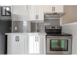 161 Maple Street Unit# 2, Simcoe, ON N3Y2G5 Photo 7