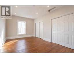 161 Maple Street Unit# 2, Simcoe, ON N3Y2G5 Photo 8