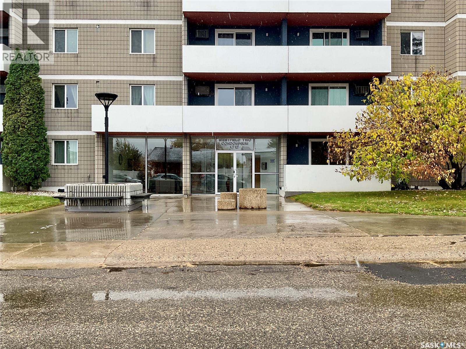 130 65 Westfield DRIVE, Regina — photo 24