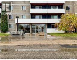130 65 Westfield Drive, Regina, SK S4S6A3 Photo 24