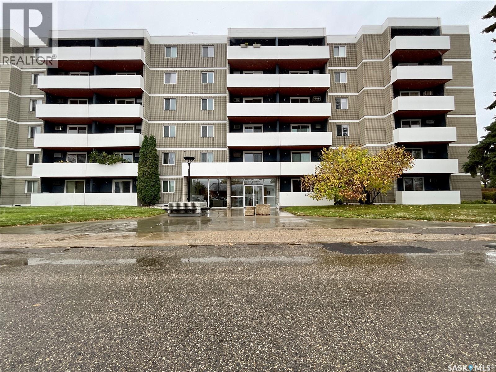 130 65 Westfield DRIVE, Regina — photo 23