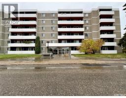 130 65 Westfield Drive, Regina, SK S4S6A3 Photo 23