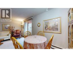 130 65 Westfield Drive, Regina, SK S4S6A3 Photo 9