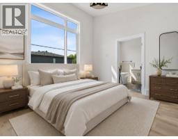 2354 7 Street NW - photo 10