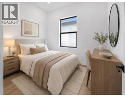 2354 7 Street NW - photo 18