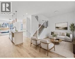 2354 7 Street NW - photo 2