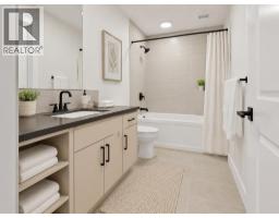 2354 7 Street NW - photo 20