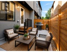 2354 7 Street NW - photo 6
