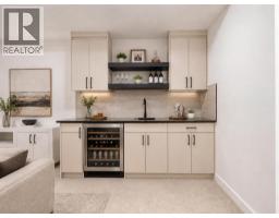 2354 7 Street NW - photo 19