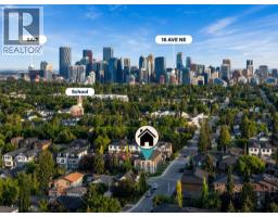 2354 7 Street NW - photo 21