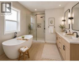 2354 7 Street NW - photo 11