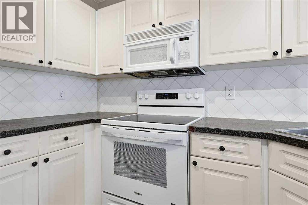 302, 1328 13 Avenue SW - photo 12