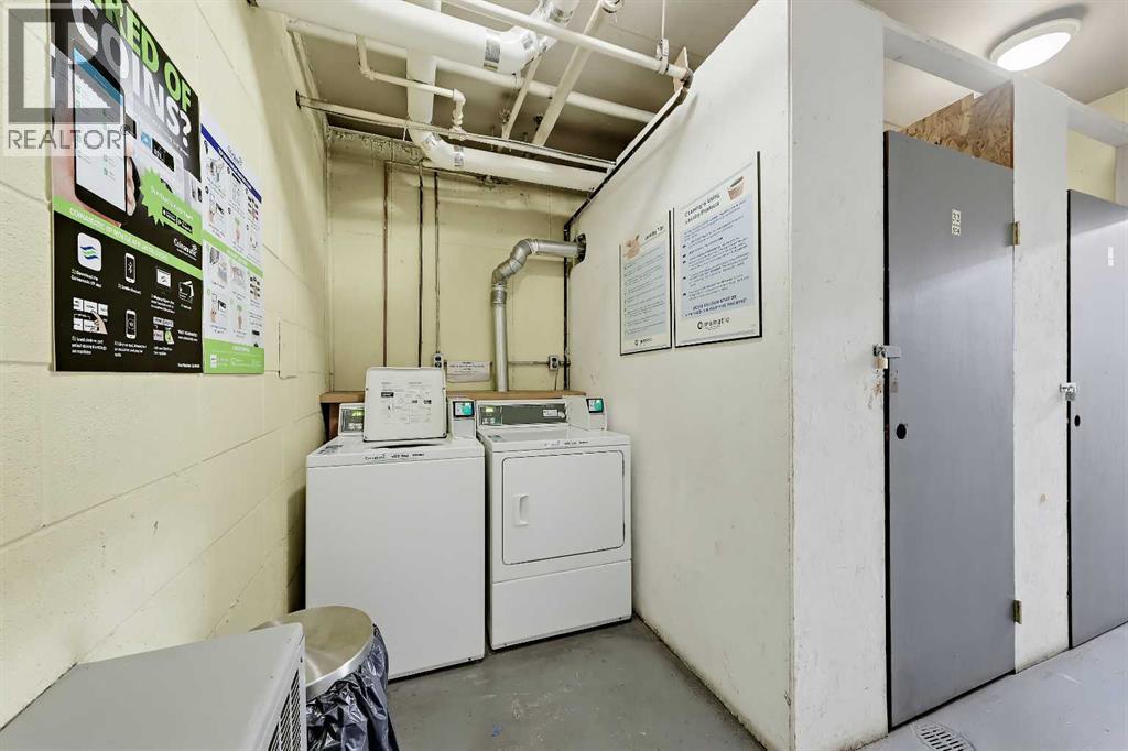 302, 1328 13 Avenue SW - photo 37