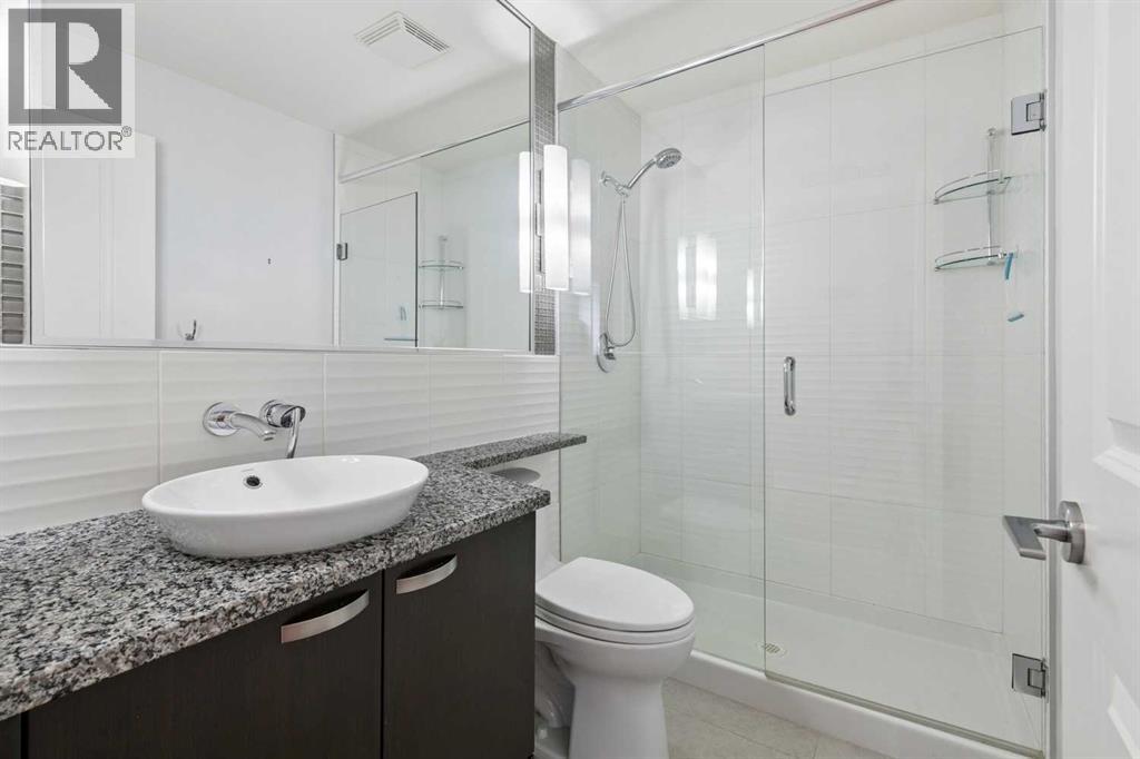 #706 99 Spruce Place SW - 32