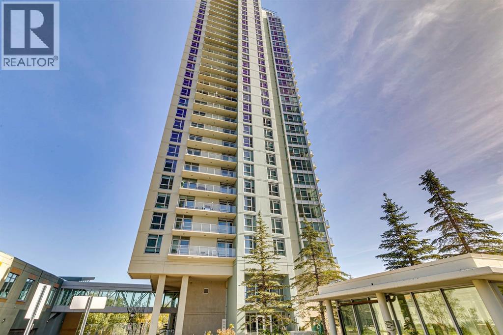 #706 99 Spruce Place SW - 39