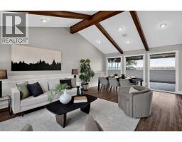 323 Parkview Crescent SE - photo 4