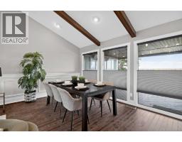 323 Parkview Crescent SE - photo 5