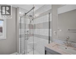 323 Parkview Crescent SE - photo 34