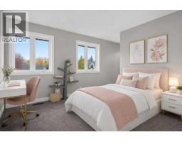 323 Parkview Crescent SE - photo 35