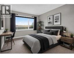 323 Parkview Crescent SE - photo 36