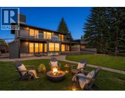 323 Parkview Crescent SE - photo 45