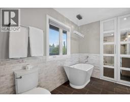 323 Parkview Crescent SE - photo 30