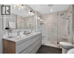 323 Parkview Crescent SE - photo 27