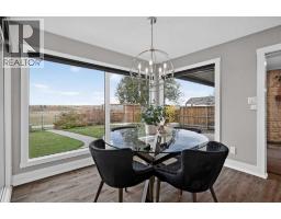 323 Parkview Crescent SE - photo 14