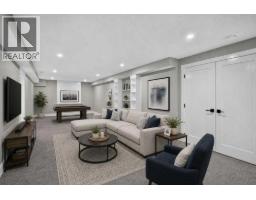 323 Parkview Crescent SE - photo 37
