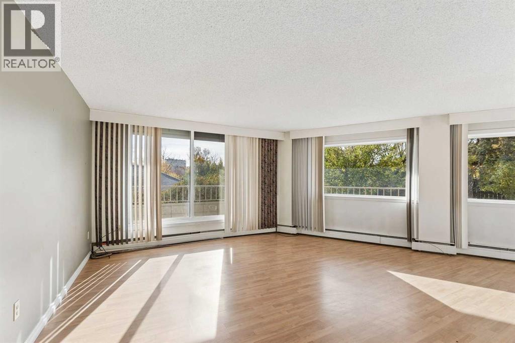 303, 629 Royal Avenue SW - photo 21