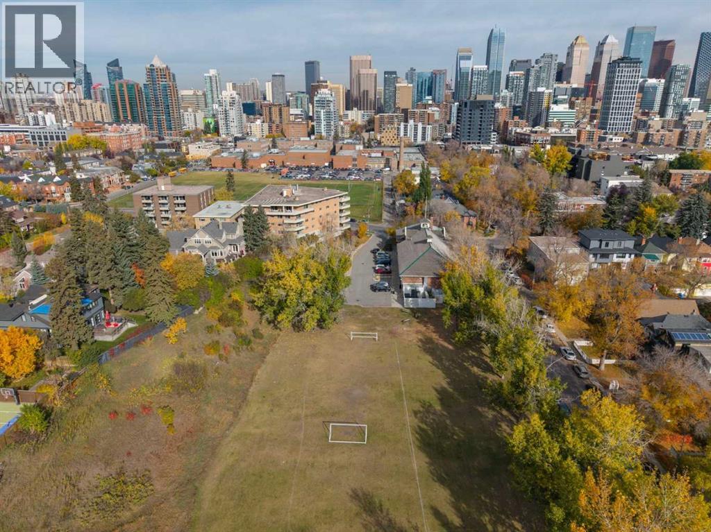 303, 629 Royal Avenue SW - photo 49