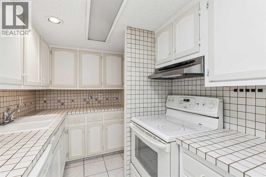 303, 629 Royal Avenue SW - photo 7