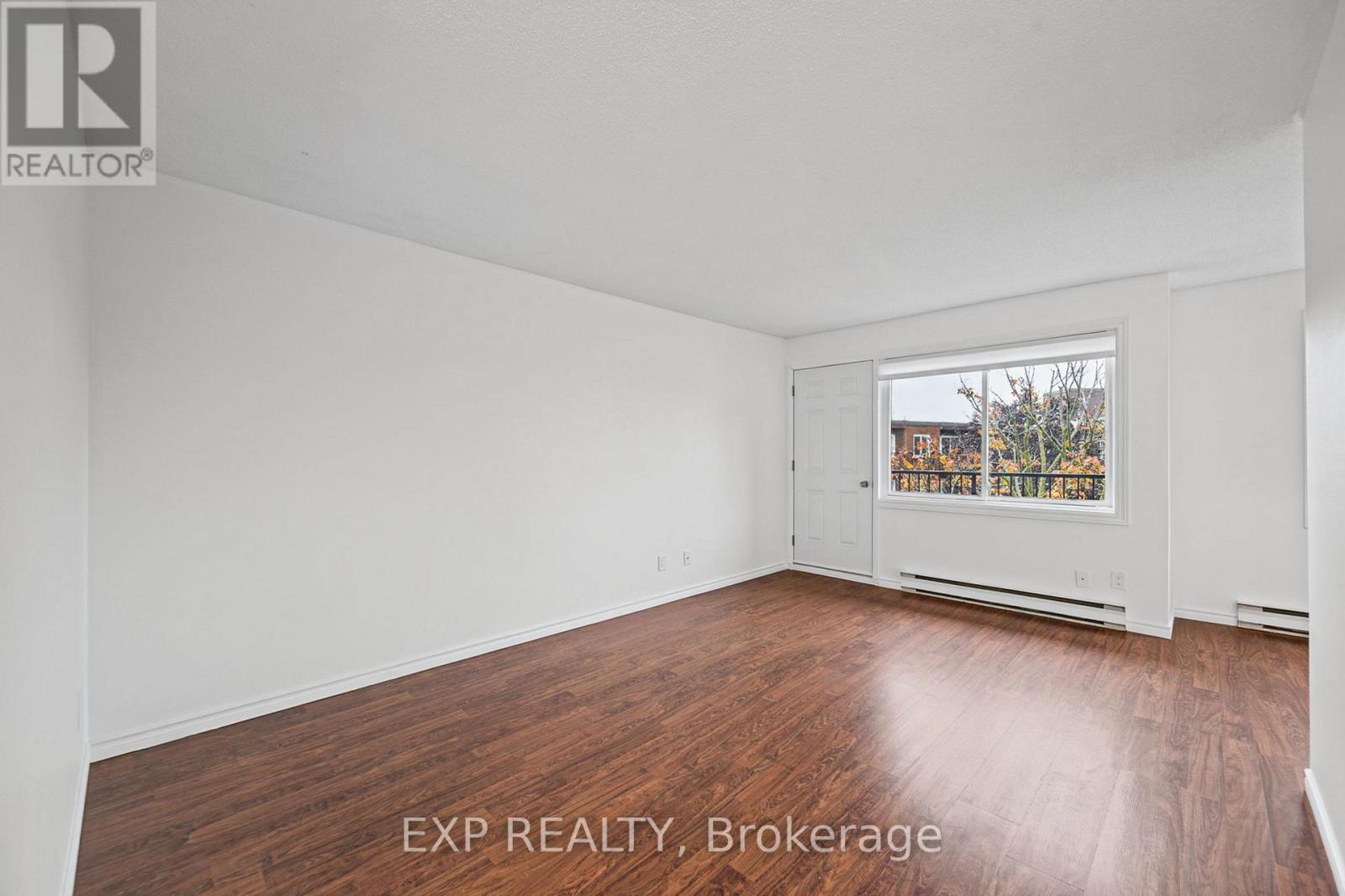 2044 Arrowsmith Drive — photo 7
