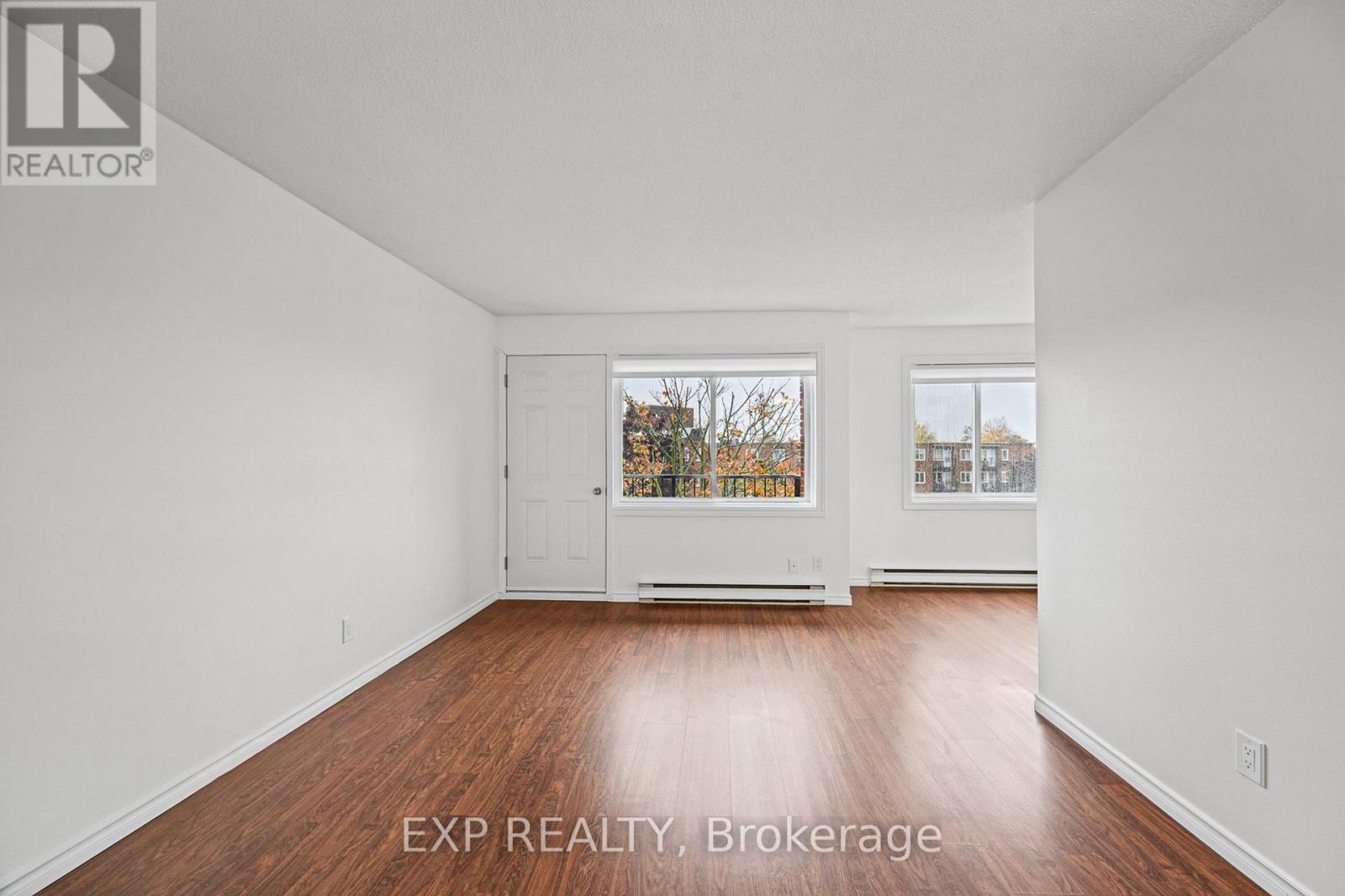 2044 Arrowsmith Drive — photo 8