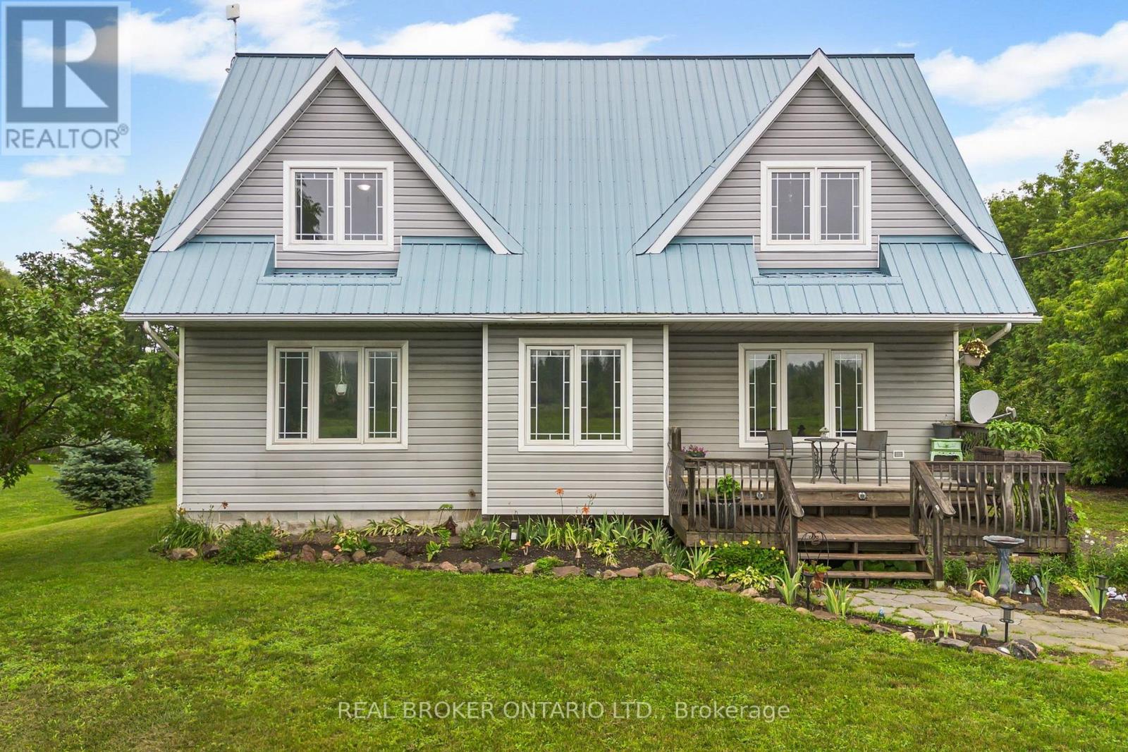 1919 STAGECOACH ROAD - 2