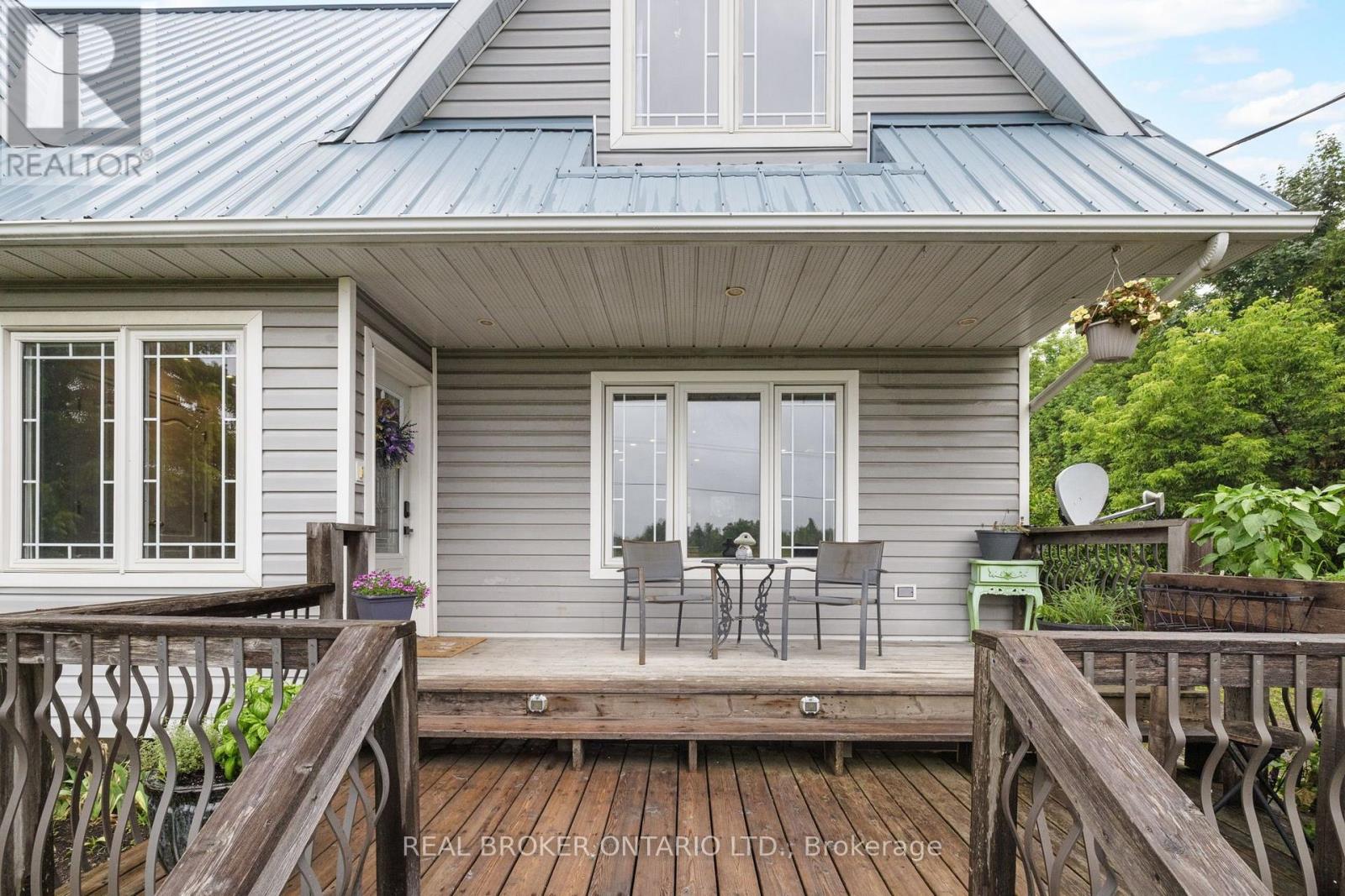 1919 STAGECOACH ROAD - 3