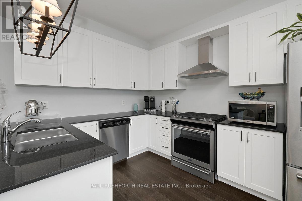 145 Pictou Crescent — photo 11