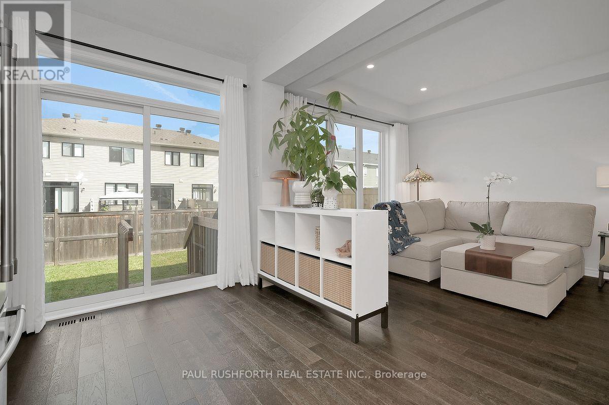 145 Pictou Crescent — photo 12
