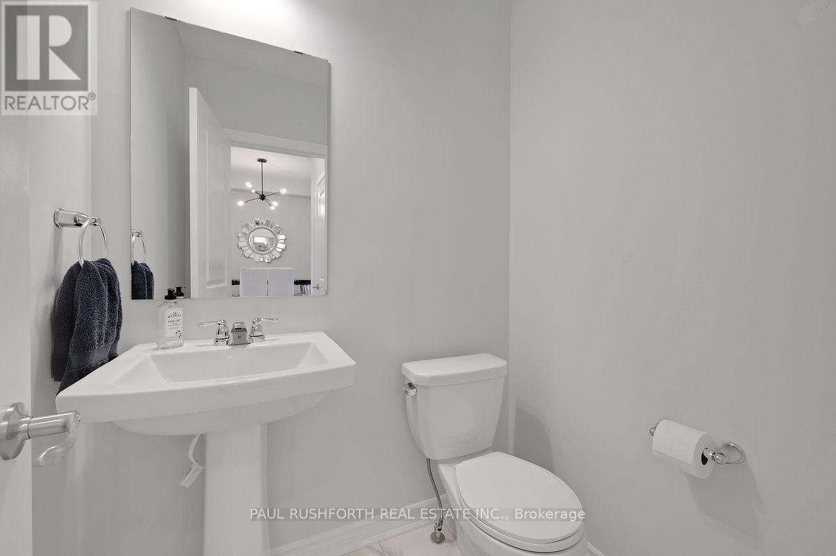 145 Pictou Crescent — photo 15