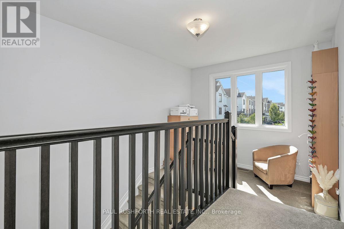 145 Pictou Crescent — photo 16