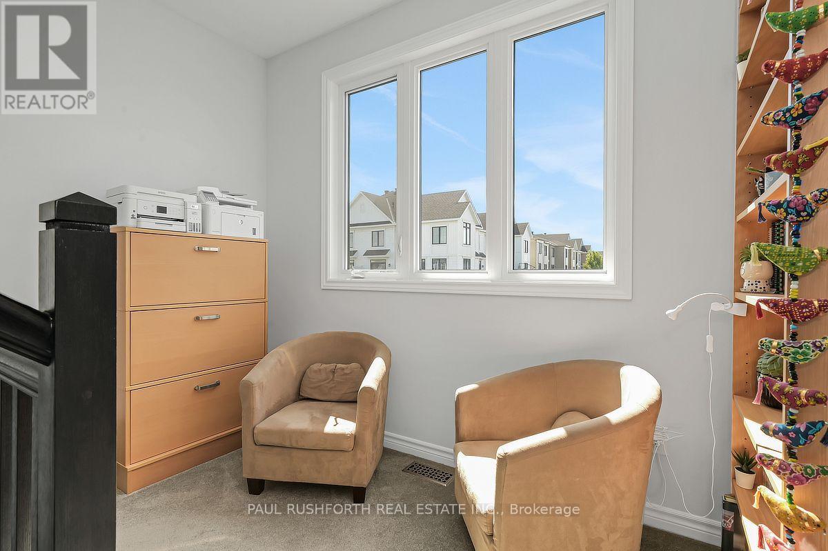 145 Pictou Crescent — photo 17