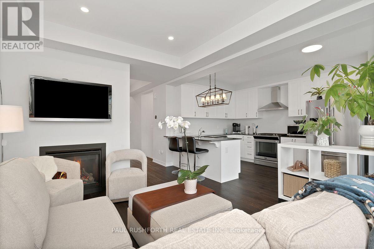 145 Pictou Crescent — photo 7
