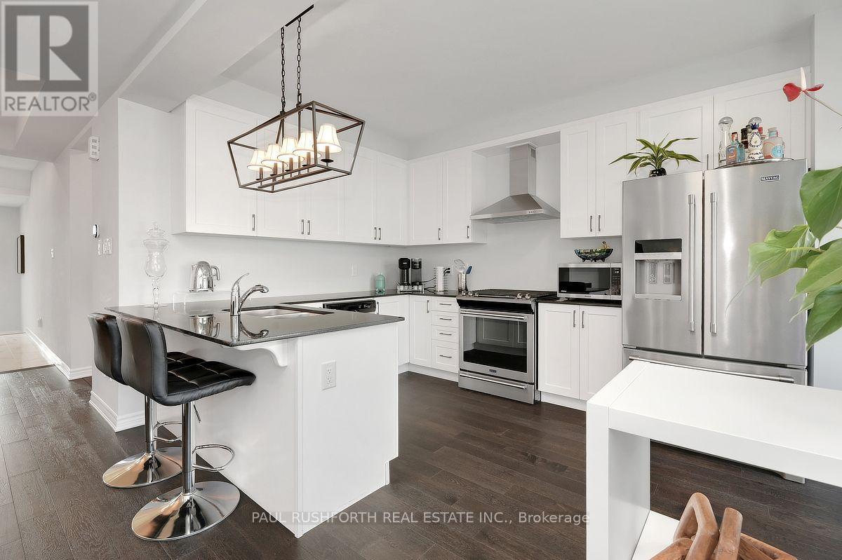 145 Pictou Crescent — photo 8